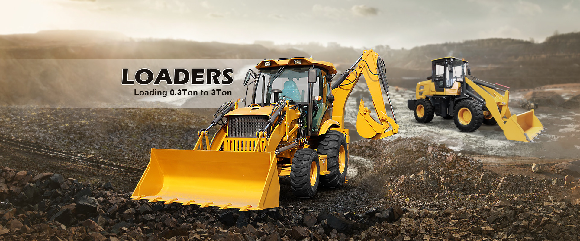 quality Mini Excavator Machine factory