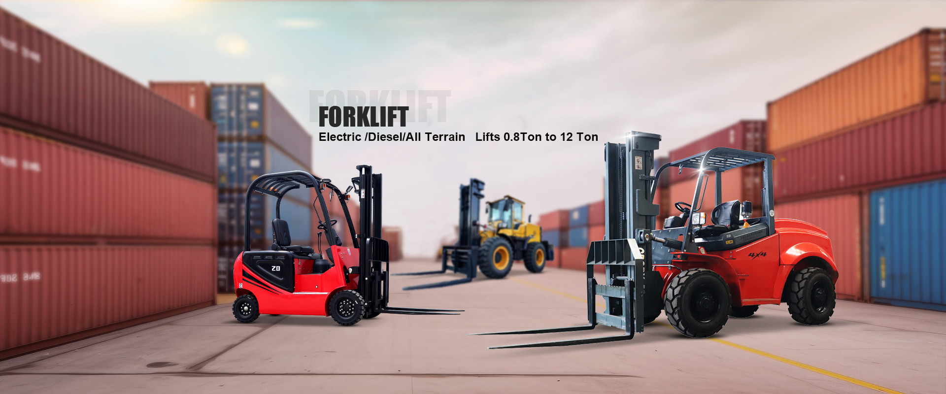 kwaliteit Mini Excavator Machine fabriek